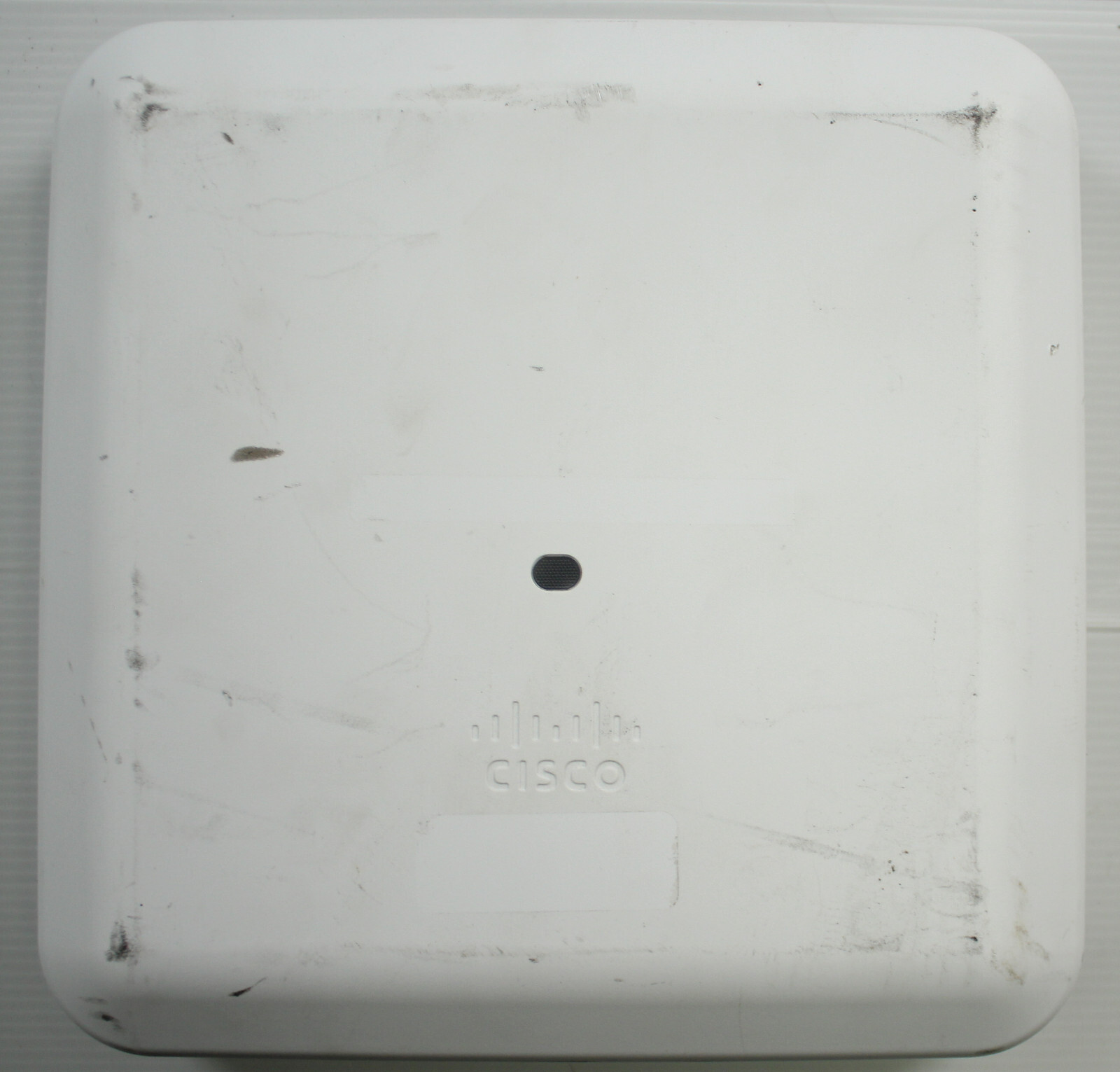 Cisco AIR-AP2802I-B-K9 Aironet 802.11ac Dual Band Wireless Access Point