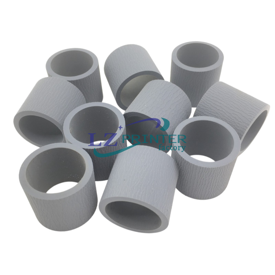 10PC PA03740-D980 PA03740-K948 Input Chute Roller for Fujitsu Fi-7600 Fi-7700S