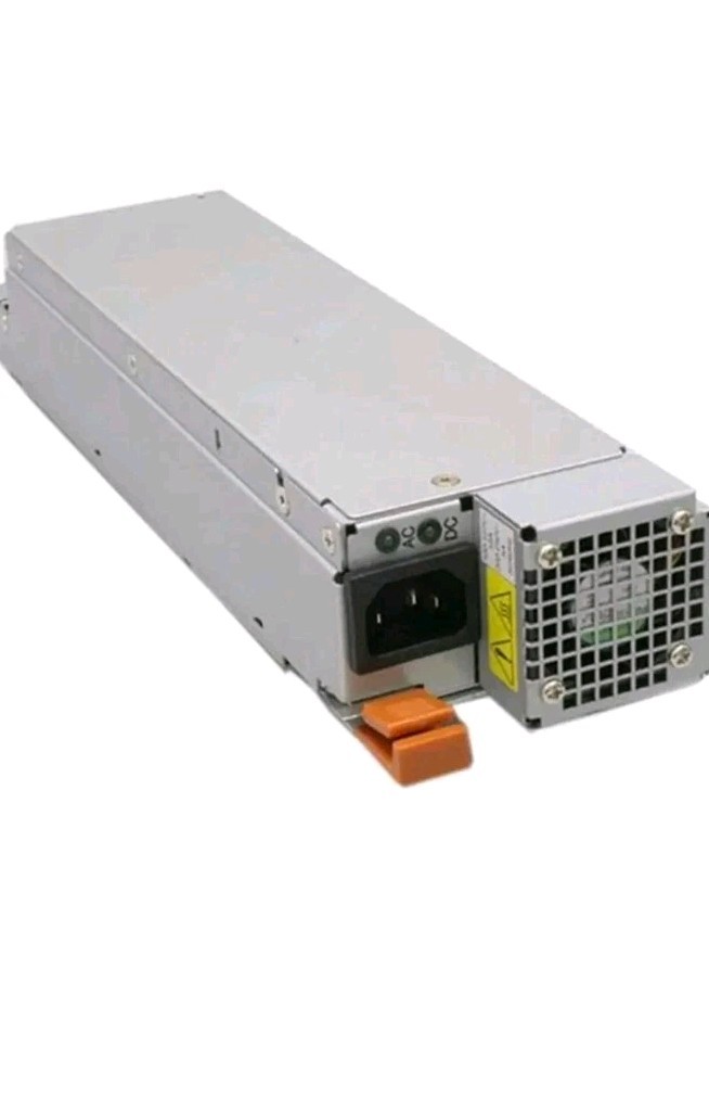 ASTEC AA23260 625W Power Supply Units PSU  74P4410 74P4411 US SELLER