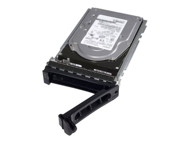 Dell 400-AJQB Storage II price incl VAT 3 yr warranty* B2B