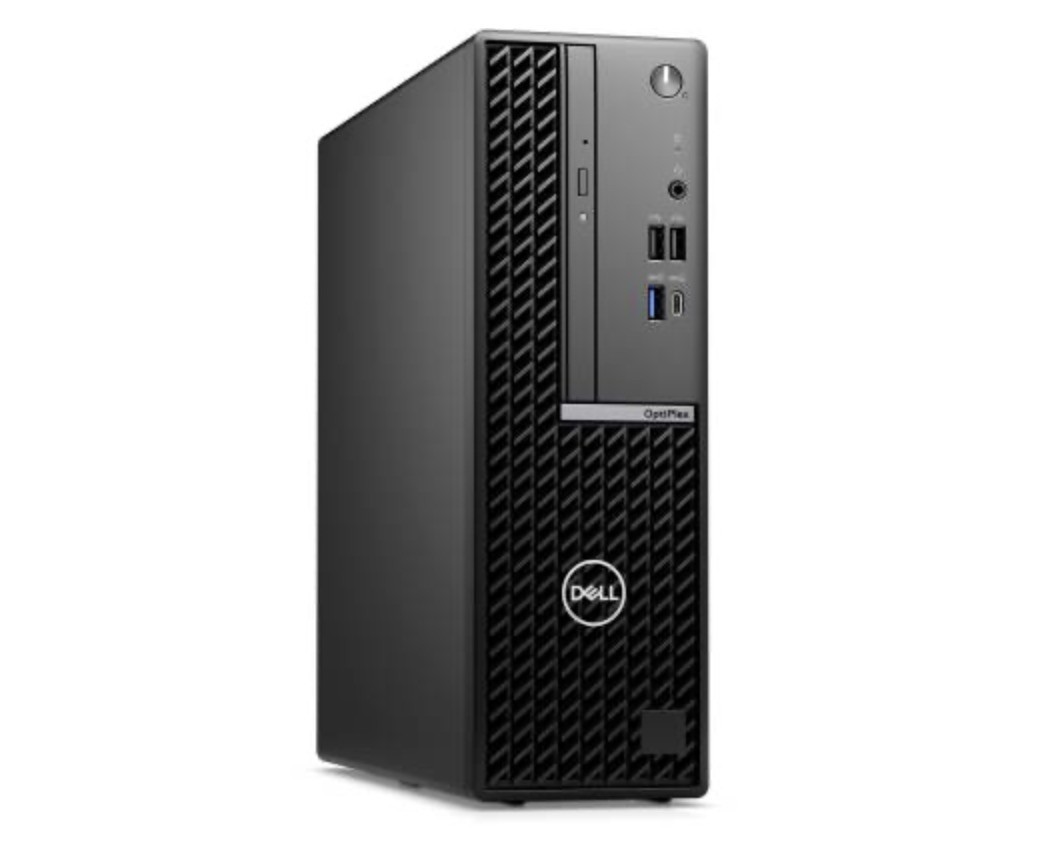 Dell OptiPlex SFF 7020 (2024) Windows 11 Pro i7 12th DDR5 32GB RAM  Win 11 Pro