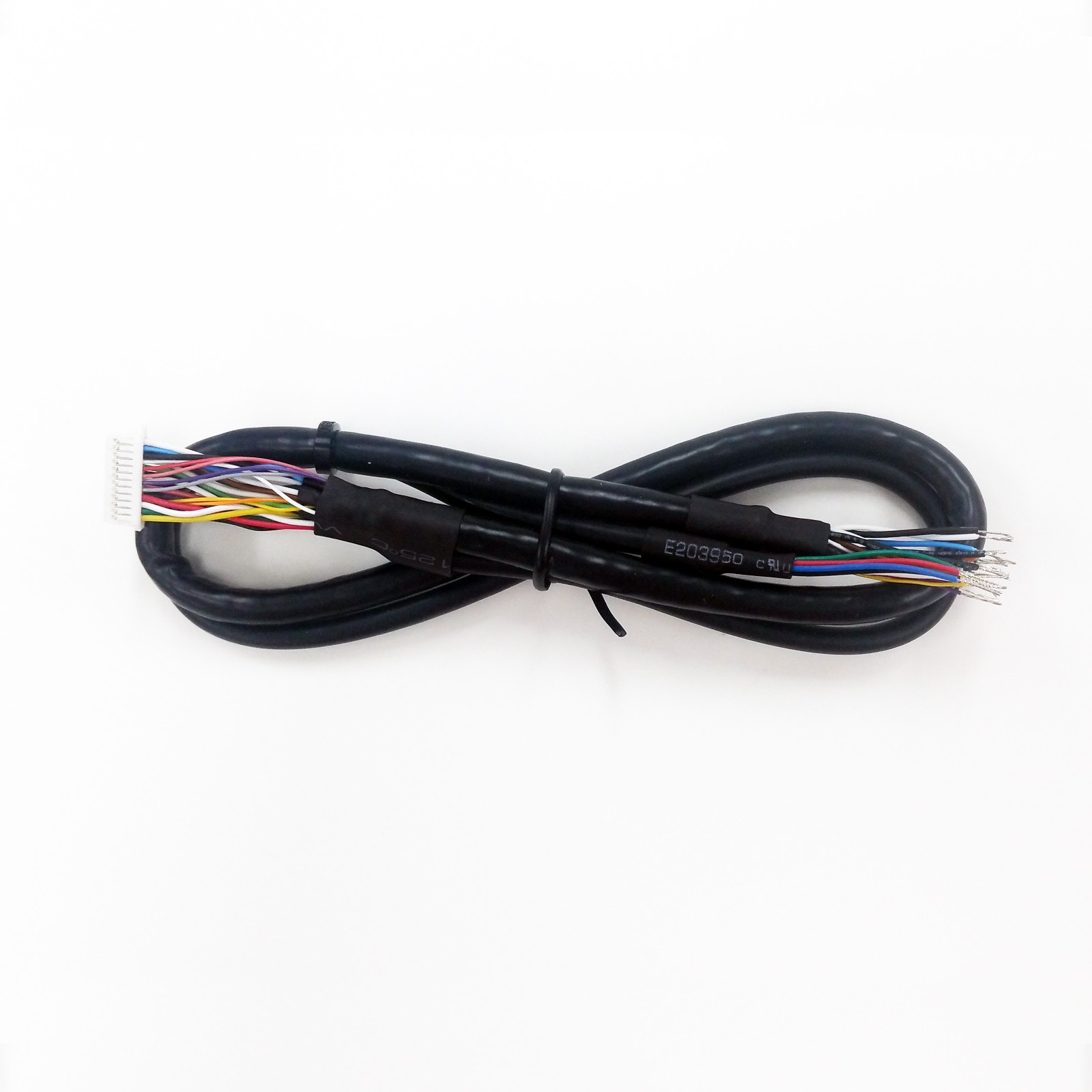 Lot of 2 / VIA-LVDS-210 / VIA EPIA-P910 LVDS Cable 24P 400mm / eBay GSP Shipping