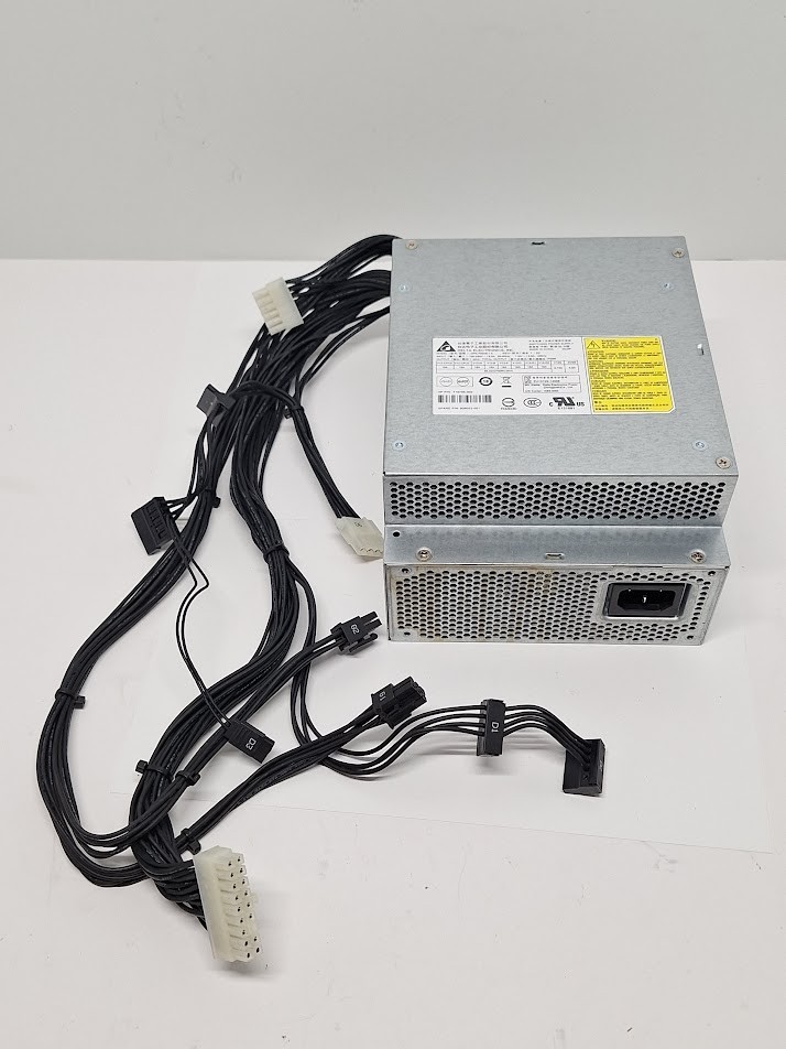 Delta Electronics DPS-700AB-1 A 719795-003 700W Power Supply