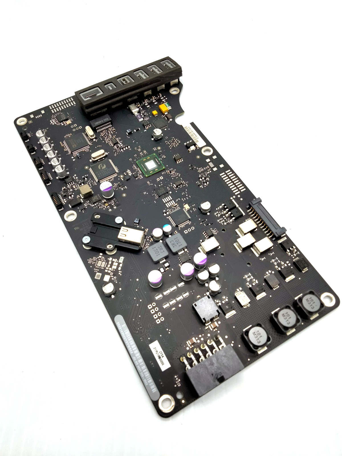 A1407  Main Logic Board Thunderbolt 27"  639-3563 Apple   Display