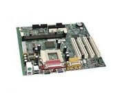 387640-101 Compaq Motherboard System Board Socket 7 Mustang-S
