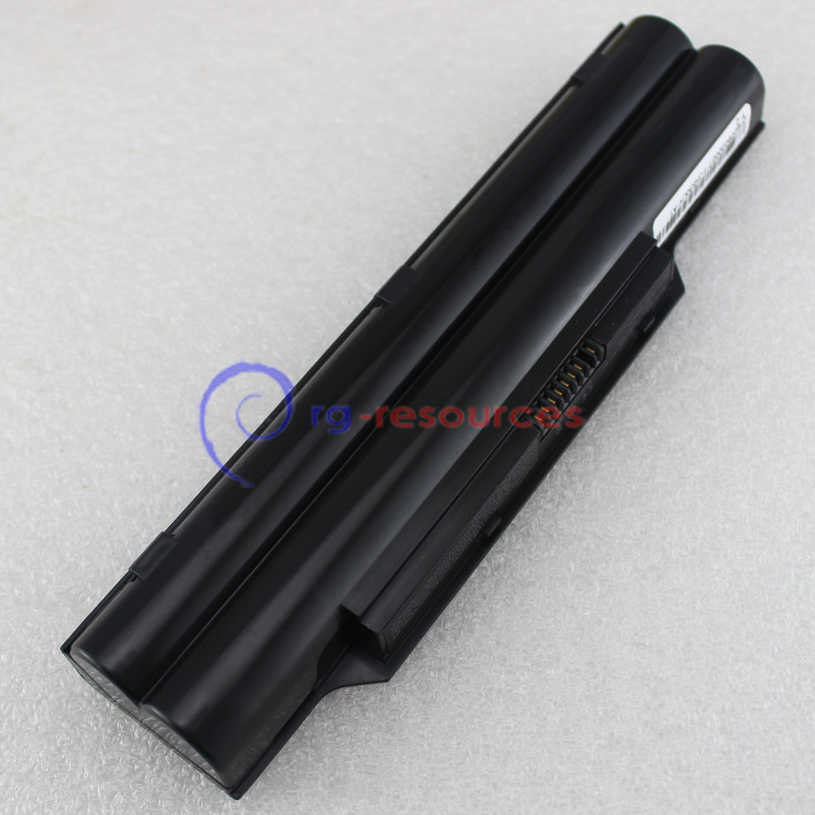 NEW battery for fujitsu LifeBook A530 AH530 AH531 LH520 LH530 FMVNBP186 FPCBP250