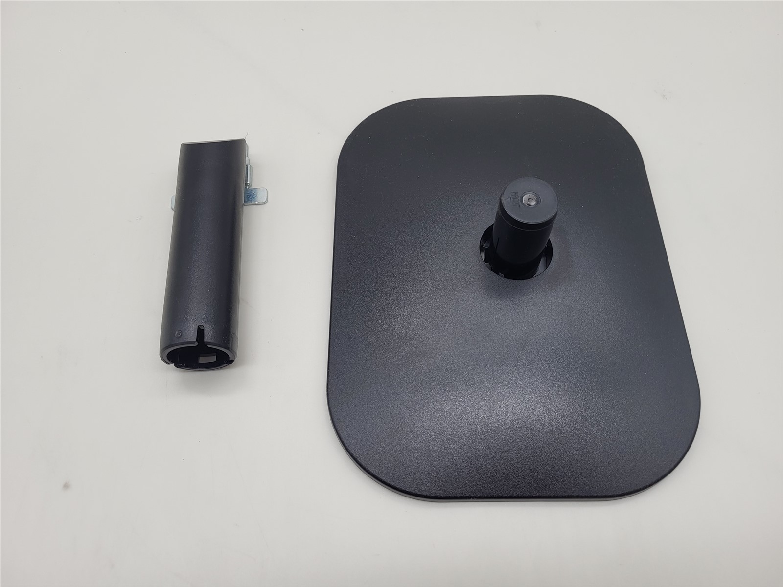 Replacement Genuine Stand for AOC 22B2HM2 22" Monitor