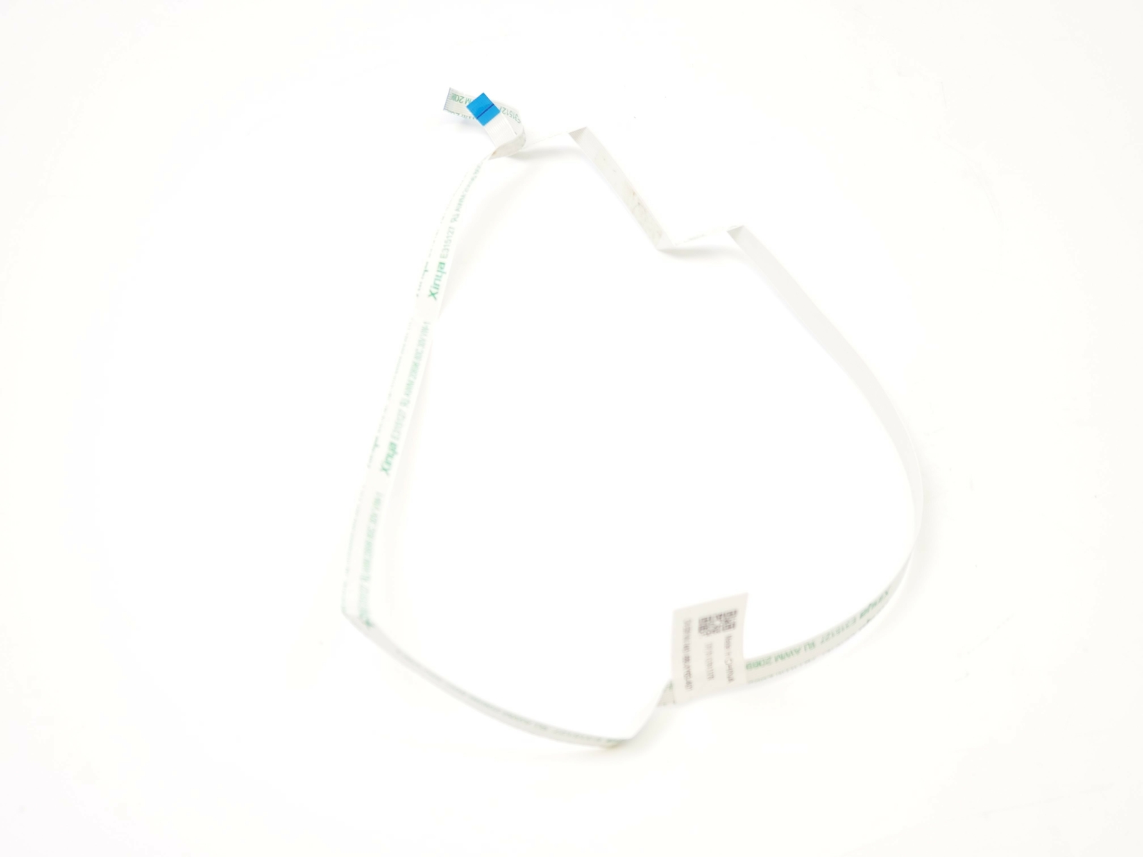 Dell OptiPlex 7440 All-in-One Cable Ffc Sidekey 391VN 0391VN CN-0391VN
