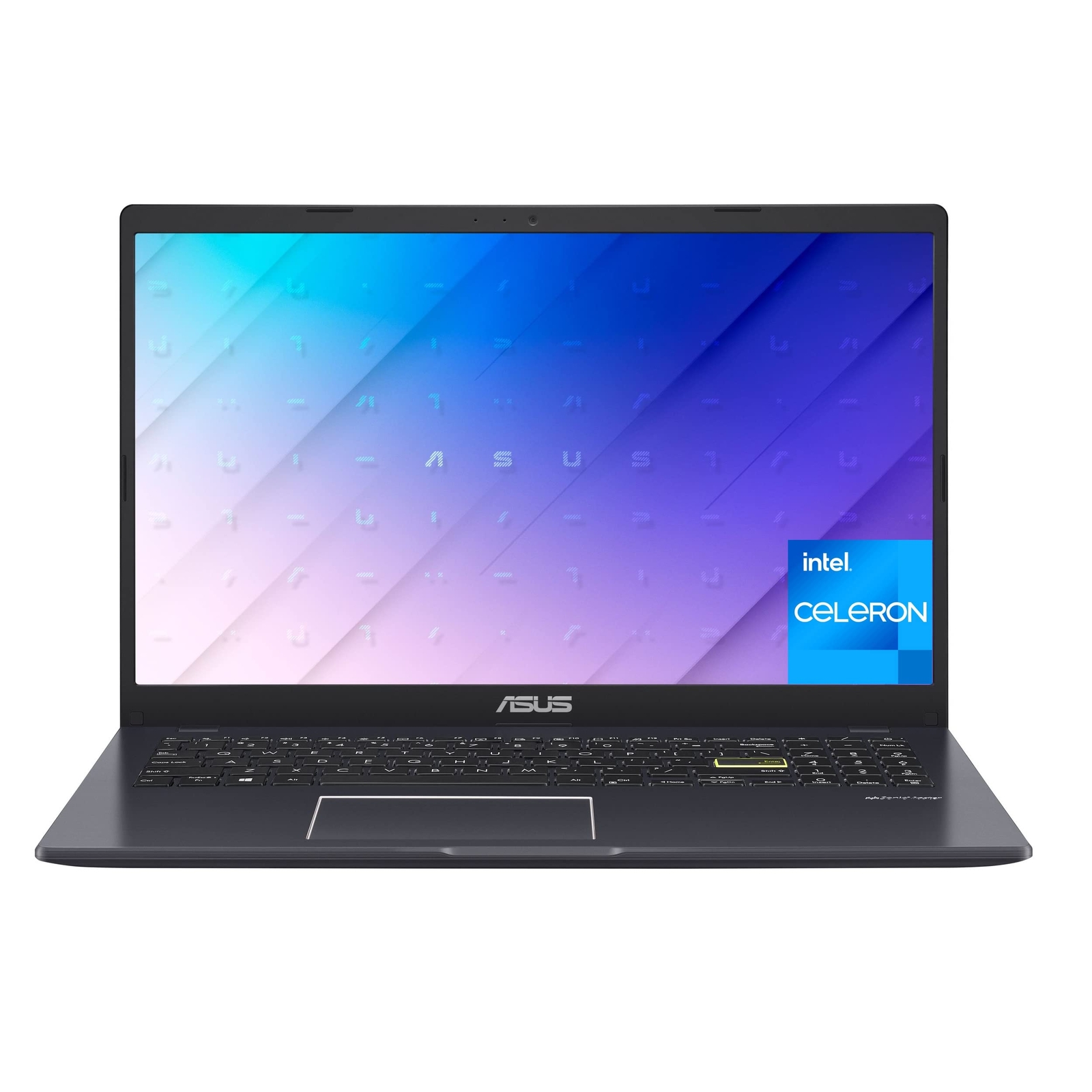 ASUS Vivobook L510 Laptop 15.6” N4020 4GB RAM 64GB Win11 Home S Mode L510MA-AS02