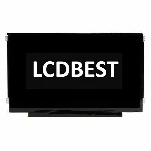 New Hisense Chromebook C11 model KD116N5-30NV KD116N5-30NV-G7 LCD Screen LED
