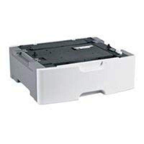 Lexmark 550-Sheet Tray (25B2900)