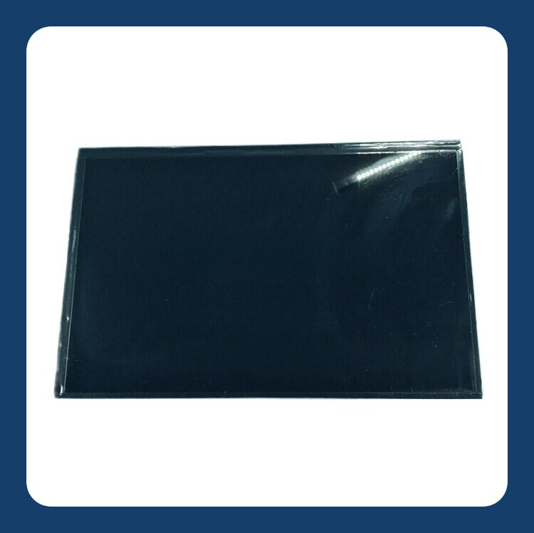 Brand New For Innolux 10.1-inch EJ101IA-01G LCD Display Panel Screen