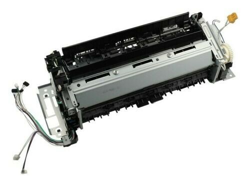 HP COLOR LASERJET M452/M454 / M377/M477/M479 Fuser Unit RM2-6418 DUPLEX ONLY