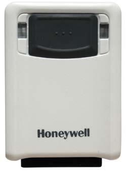 Honeywell 3320G-5USBX-0 3320G 2D USB cable White VUQUEST, Kit ~E~