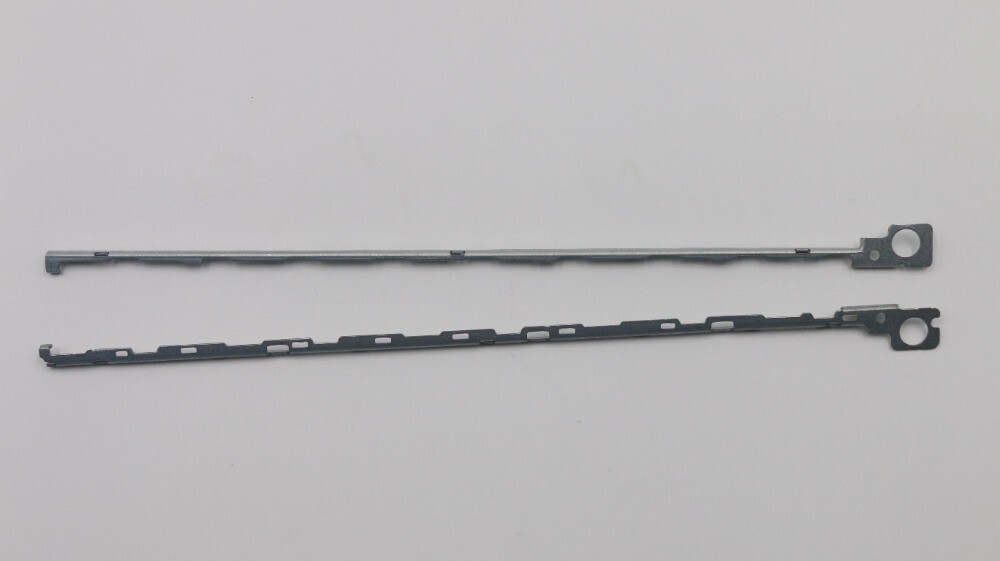 New/Orig for Lenovo ThinkPad T570 P51s T580 P52s LCD support KIT Hinges 01ER024