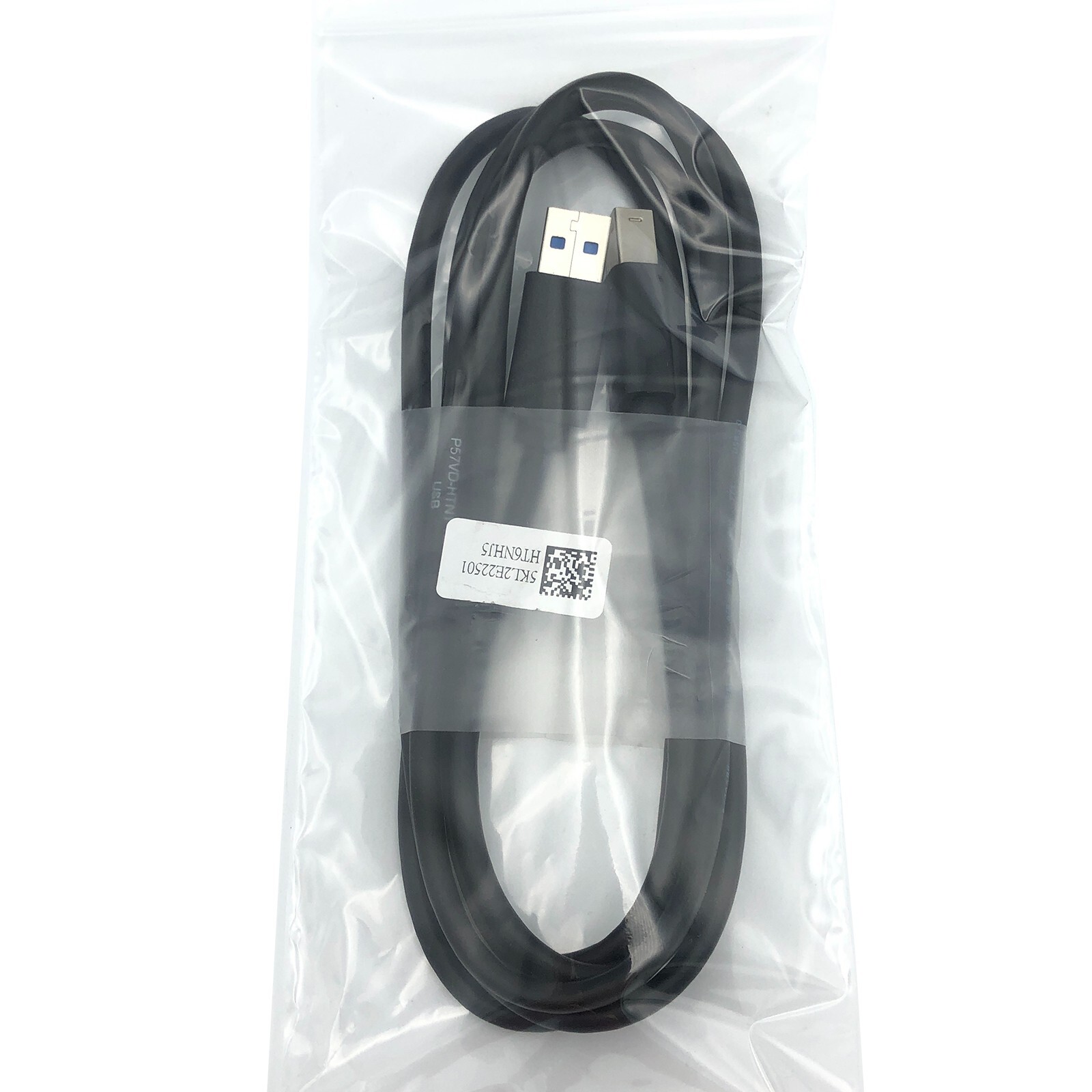 NEW Genuine Dell USB 3.0 Cable for Audio Interface Midi Keyboard USB Microphone