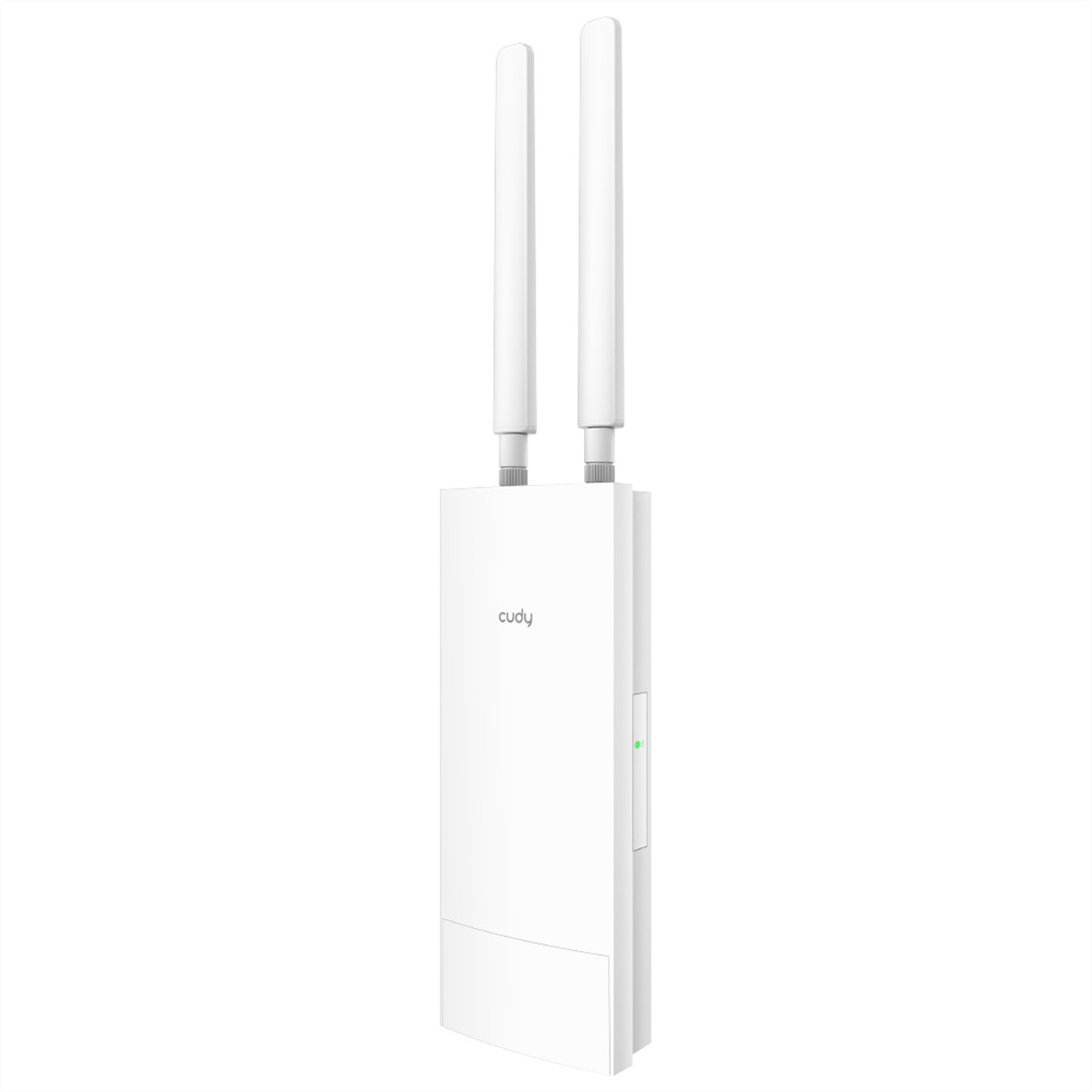 AP3000 OUTDOOR CUDY AX3000 High Power WiFi 6 Outdoor Access Point 1Gbps ~D~