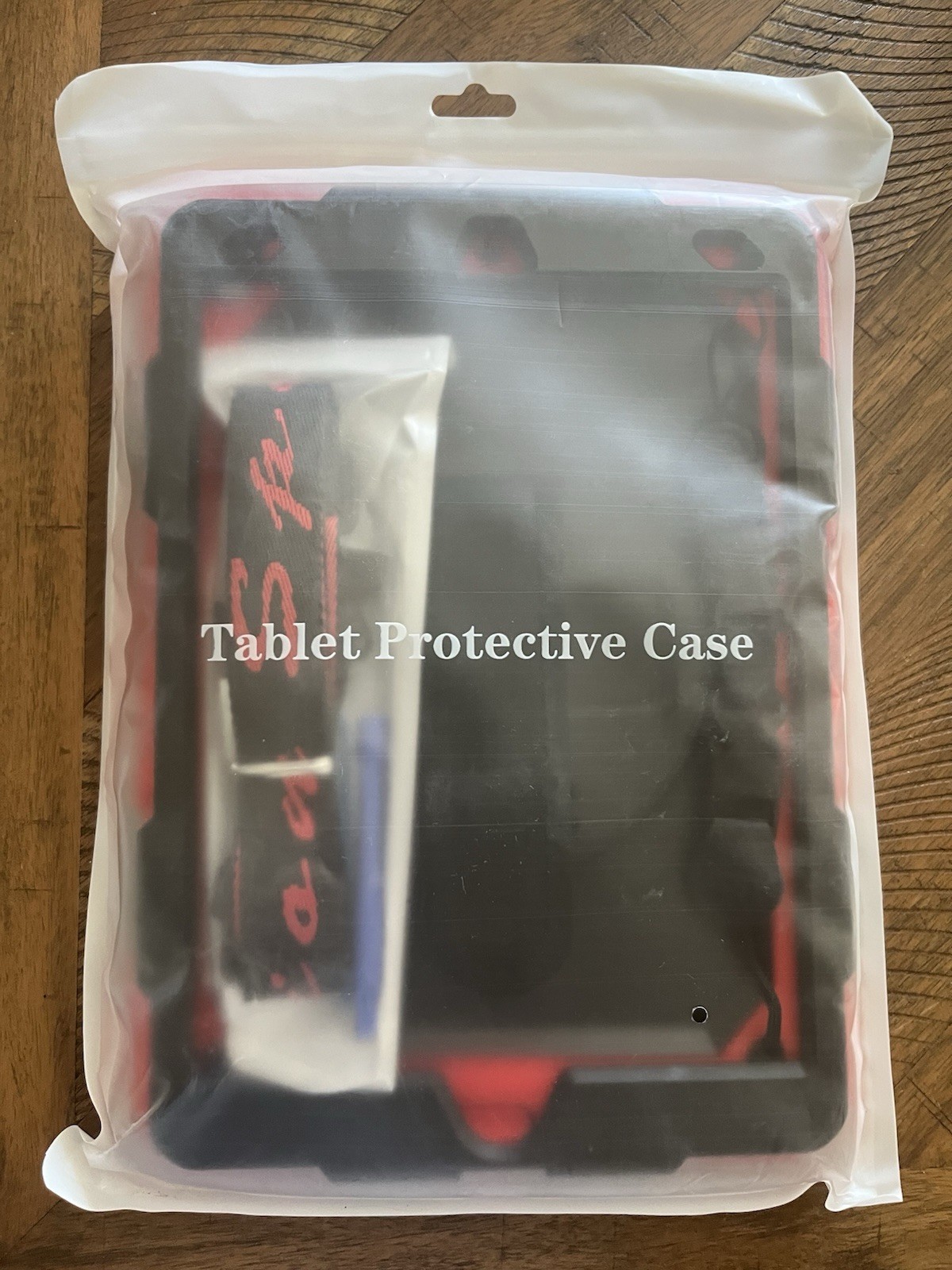 Timecity Case for iPad 9th/ 8th/ 7th Generation 10.2 inch