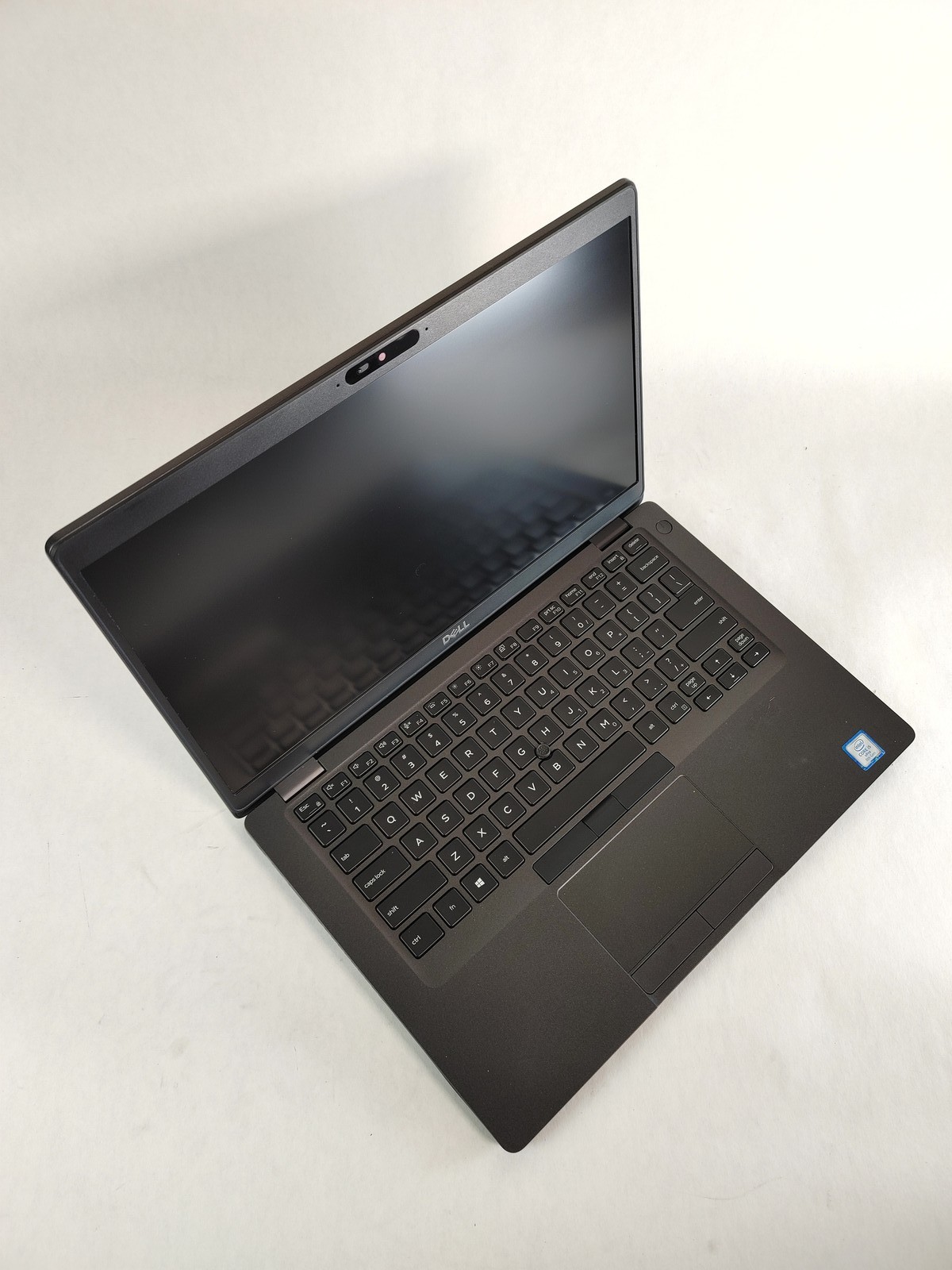 Dell Latitude 5400 Core i5-8365U 1.60 GHz 8 GB DDR4 No HDD