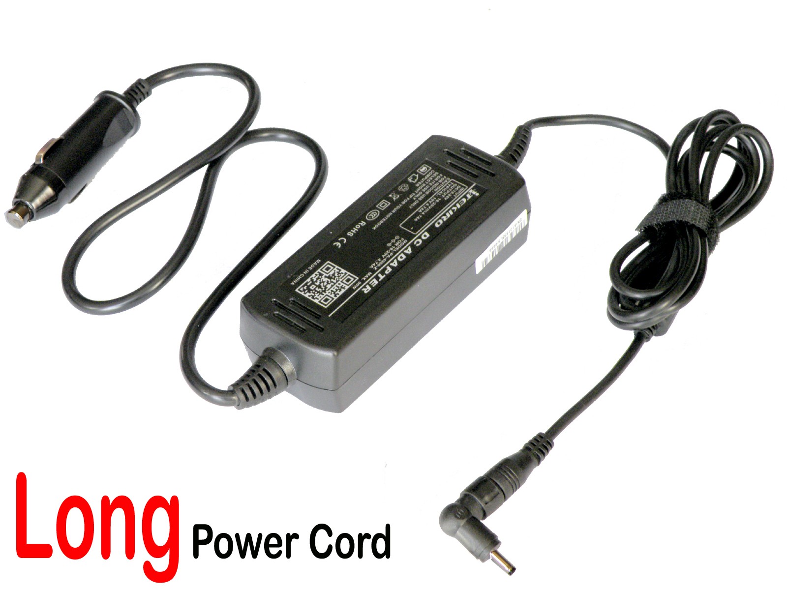 Car Charger for Fujitsu Q7311 Q7310 Q572 Q616 Q665 Q702 Q704 Q736 Q737 Q738 Q775