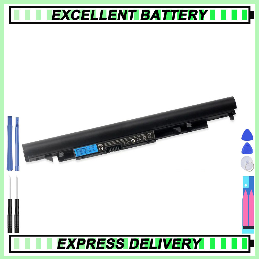 41wh JC04 Battery for HP 919681-221 231 241 421 831 919700-850 919701-850 JC03