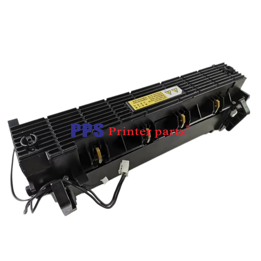 110V 44565805 Fuser Unit For Okidata Versant B411 B421 B431 Fast delivery
