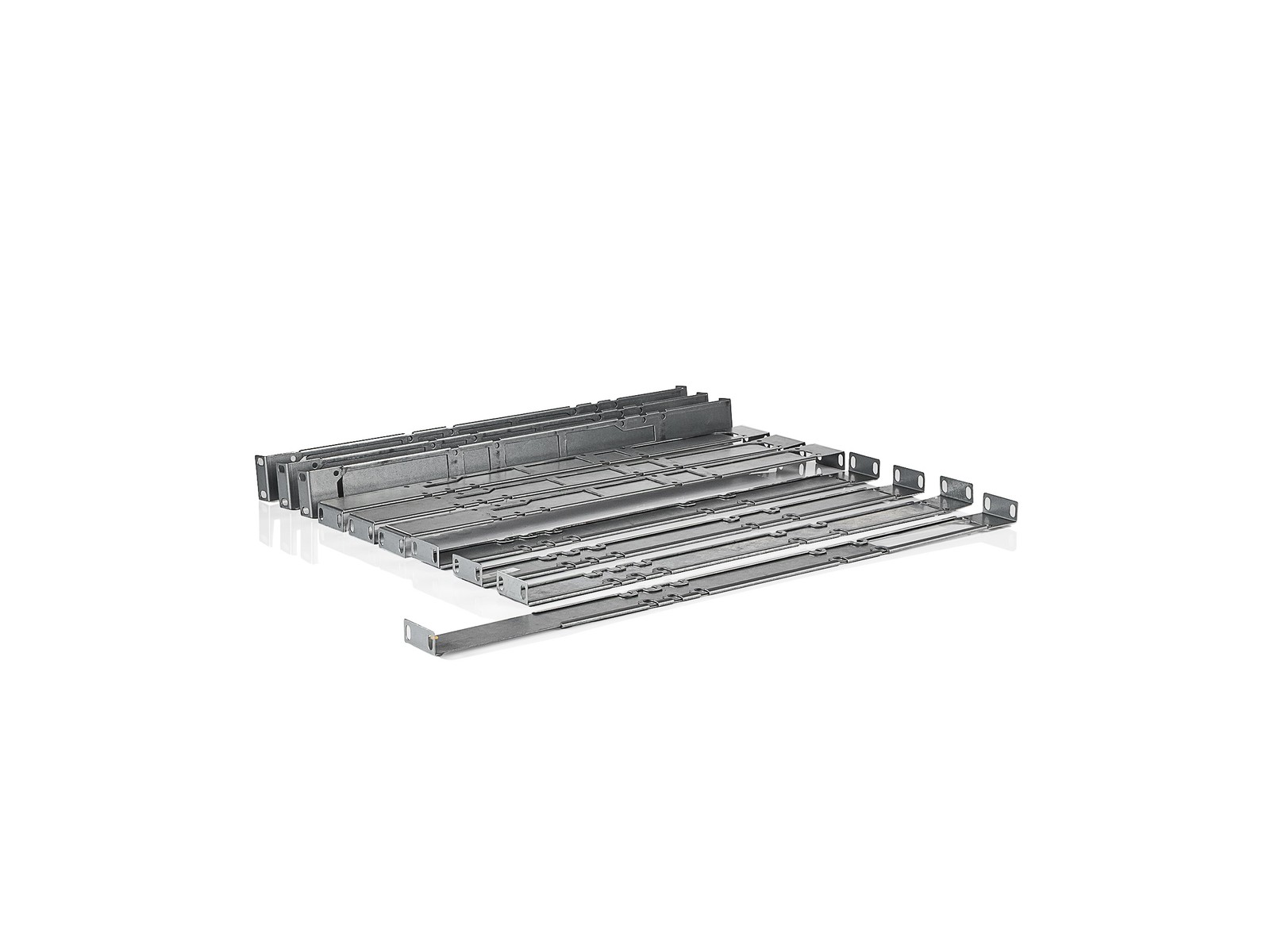 Juniper MX204-RMK Accessory II price incl VAT 3 yr warranty* B2B