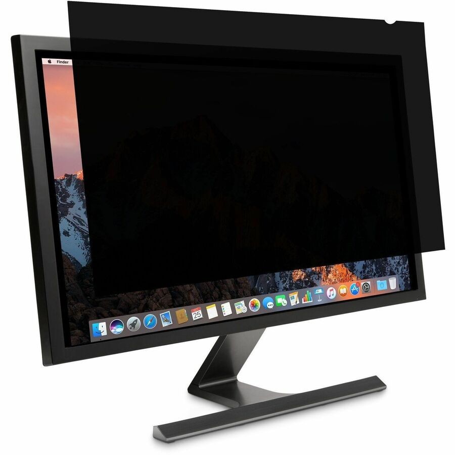 Kensington FP315W9 Privacy Screen for Monitors (31.5" 16:9)