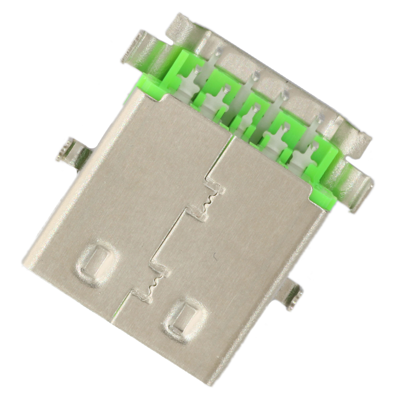 New USB 3.0 Socket Jack Port Connector For Razer Blade 14" RZ09-0427EE23