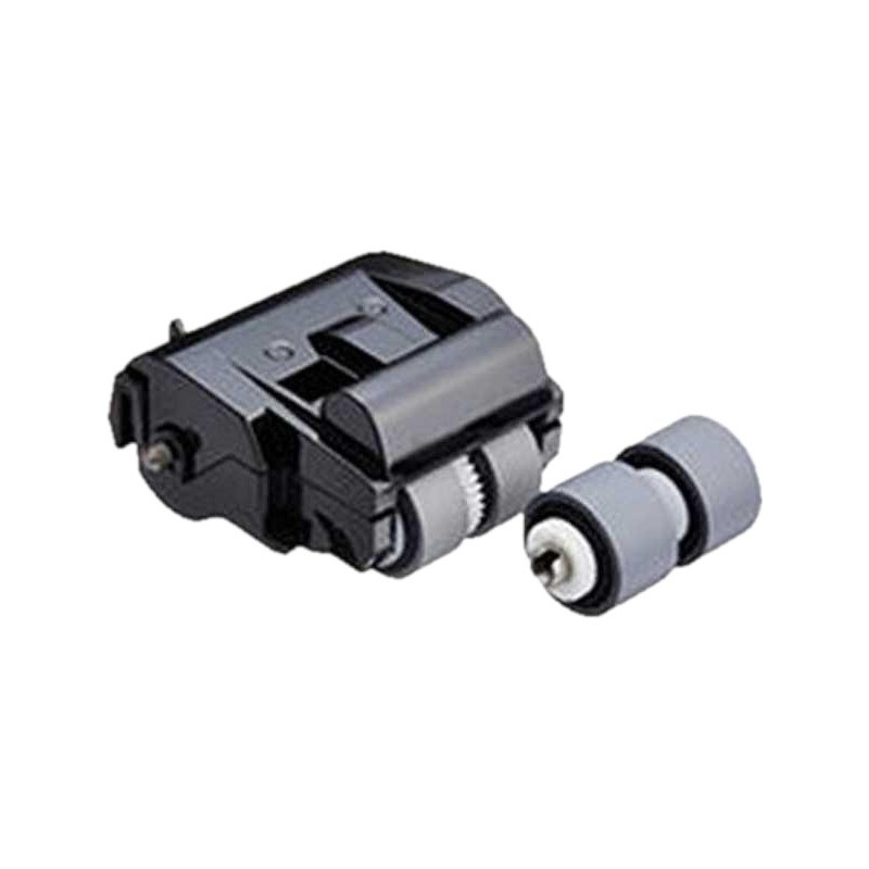 Canon DR-M140 5972B001 Exchange Roller Kit Scanner Accessory Desktop New Japan