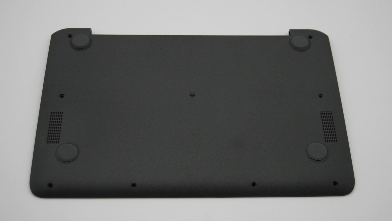 HP Chromebook 11A-NB0013DX Bottom Base Case M01187-001