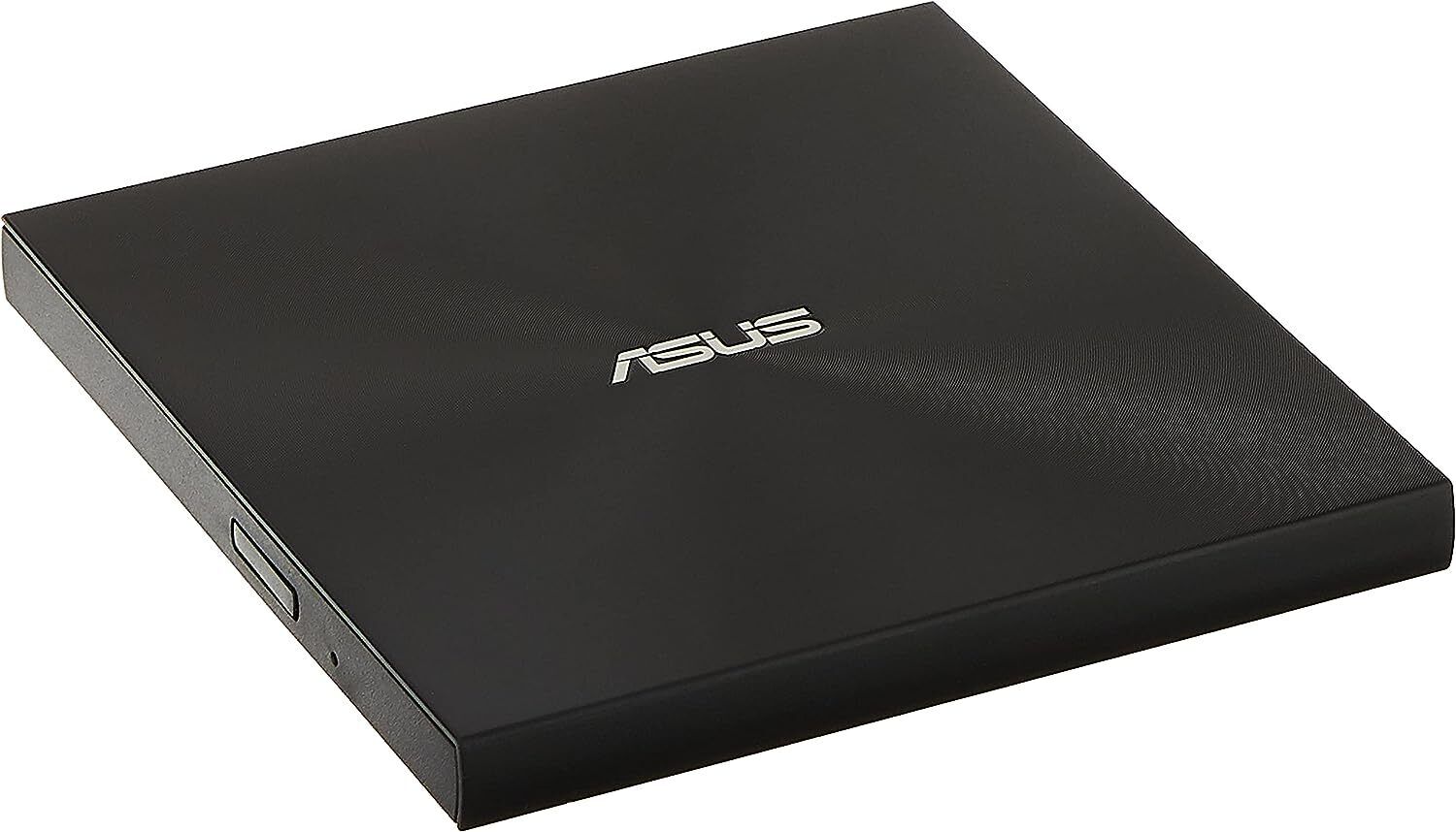 ASUS ZenDrive Ultra Slim USB 2.0 External 8X DVD Optical Drive