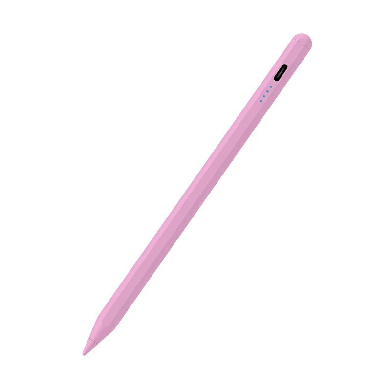 Universal Stylus Pen for iPad Surface Samsung Touch Screen Tablet Smart Phone