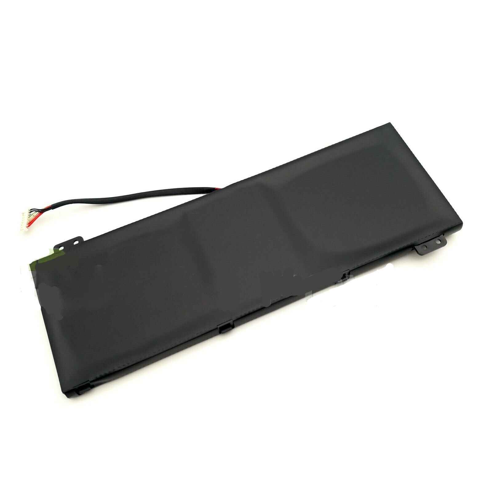 New Genuine AP18E7M Battery for Acer Aspire Nitro 5 AN515-54 AN517-51 7 AN715