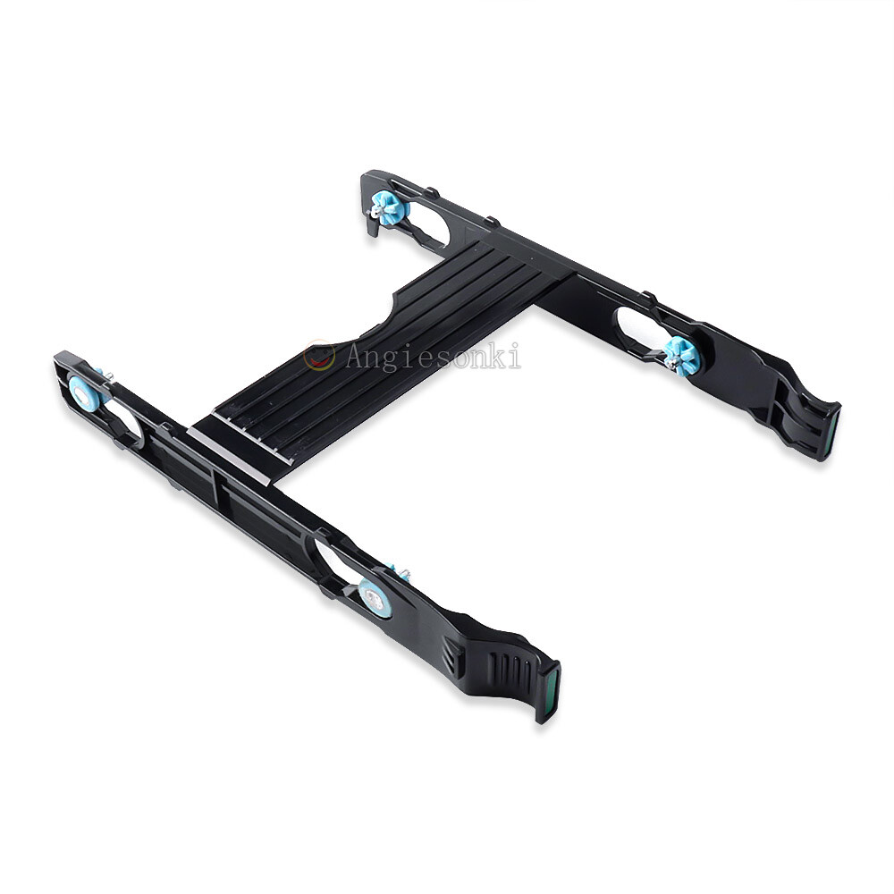 HP Z240 Z440 3.5 Hard Drive Caddy Tray 727139-001 793520-001 C-3598WH