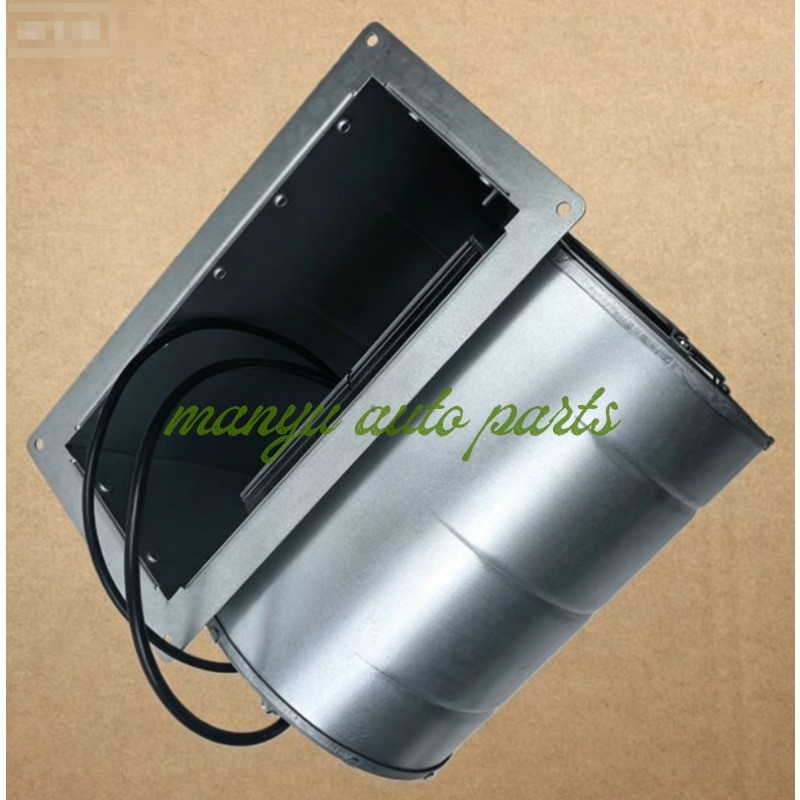 1PC D3G146-AH50-01 200-277V cooling fan