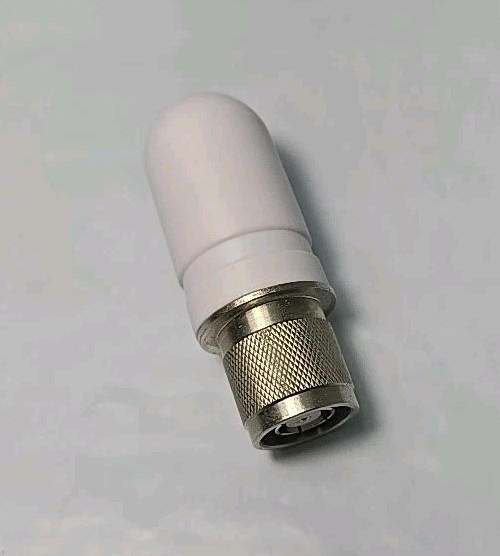 Cisco AIR-ANT2422SDW-R 2.4GHz 2.2 dBi Low Profile Dipole Wireless AP Antenna