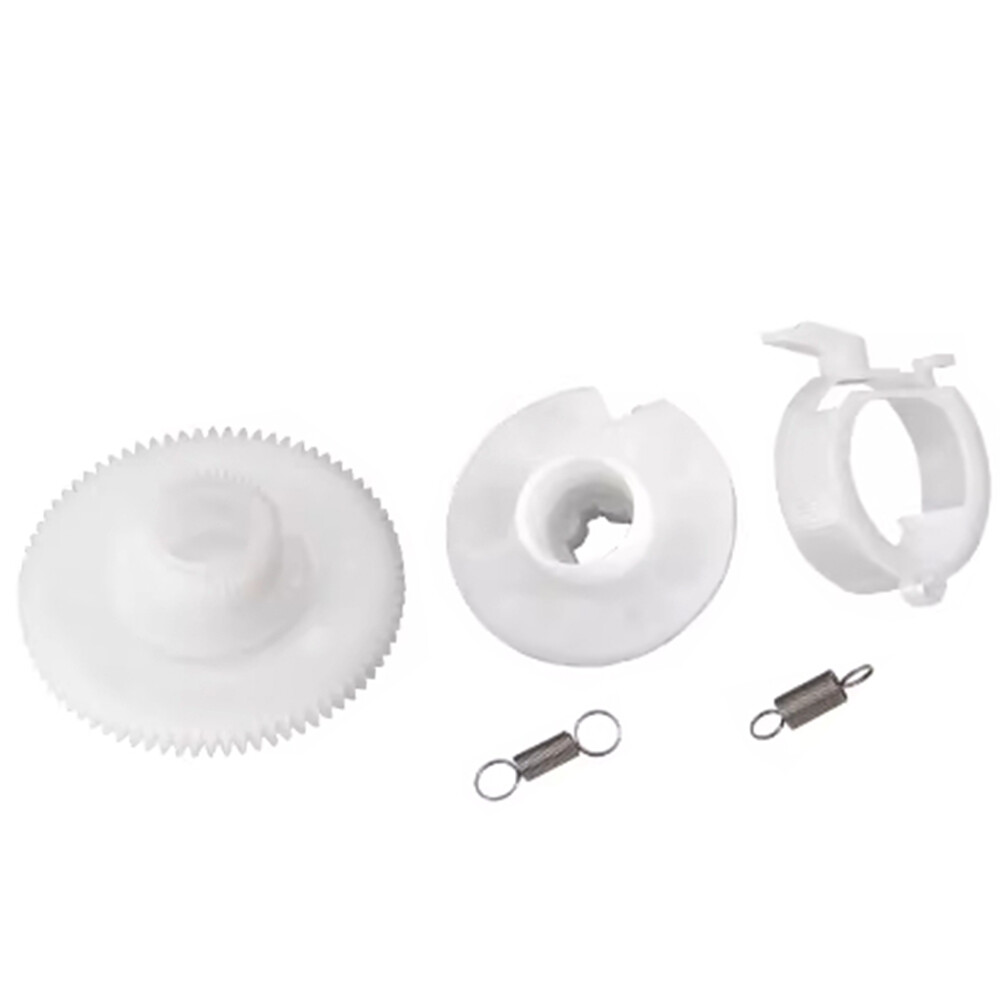 Paper Feed Gear Fits For Eps L3118 L3218 L3267 L3108 L3110 L3115 L3256 L3255