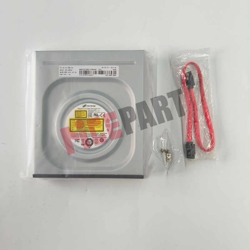 For LG WH16NS40 16X Blu-ray/DVD/CD SATA Internal Rewriter Drive M-DISC