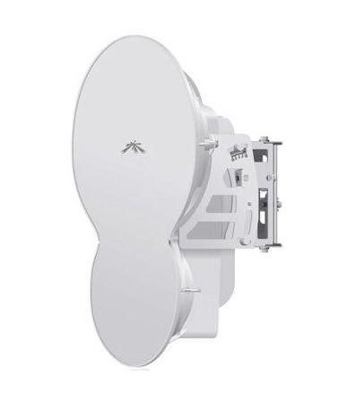 Ubiquiti AF-24 airFiber 24-GHz Point-to-Point Gigabit Radio ~E~