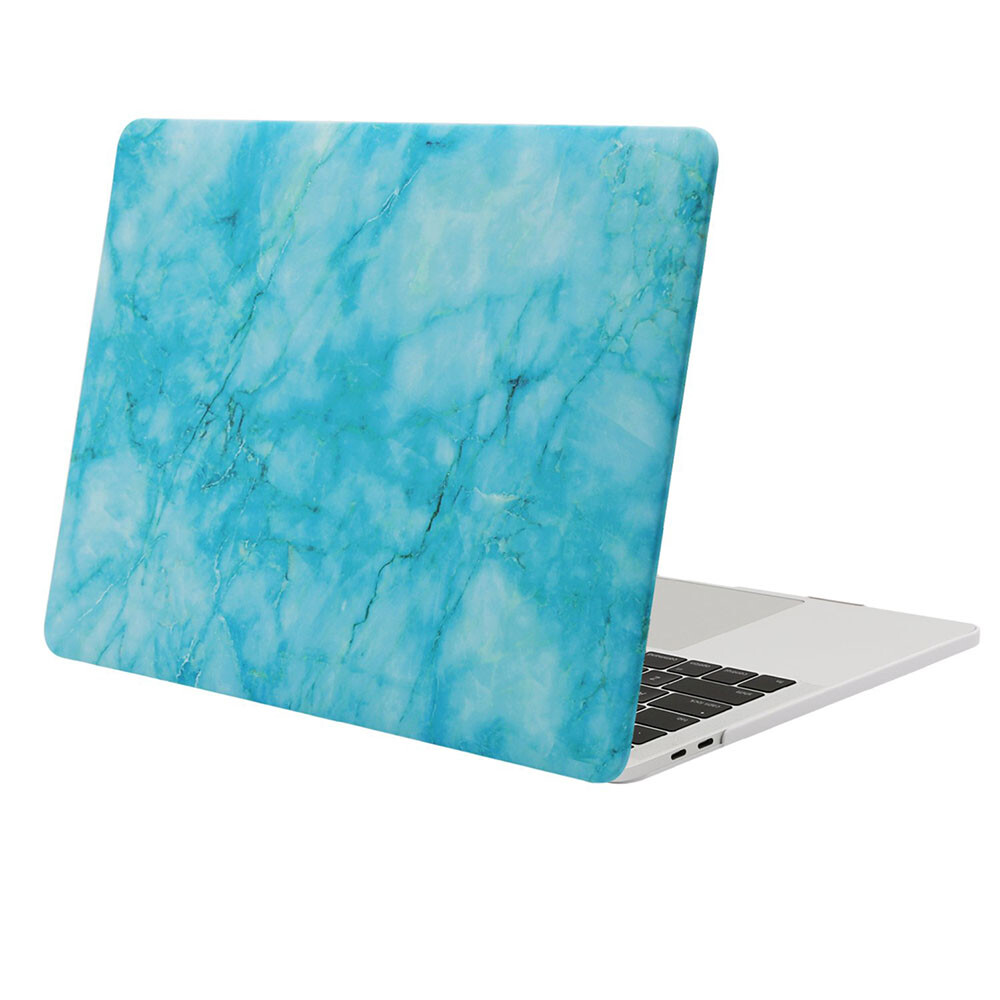 Macbook Pro 13 Touch Bar 2017/ Air 13 Retina 13 Laptop Funda Case+Keyboard Cover
