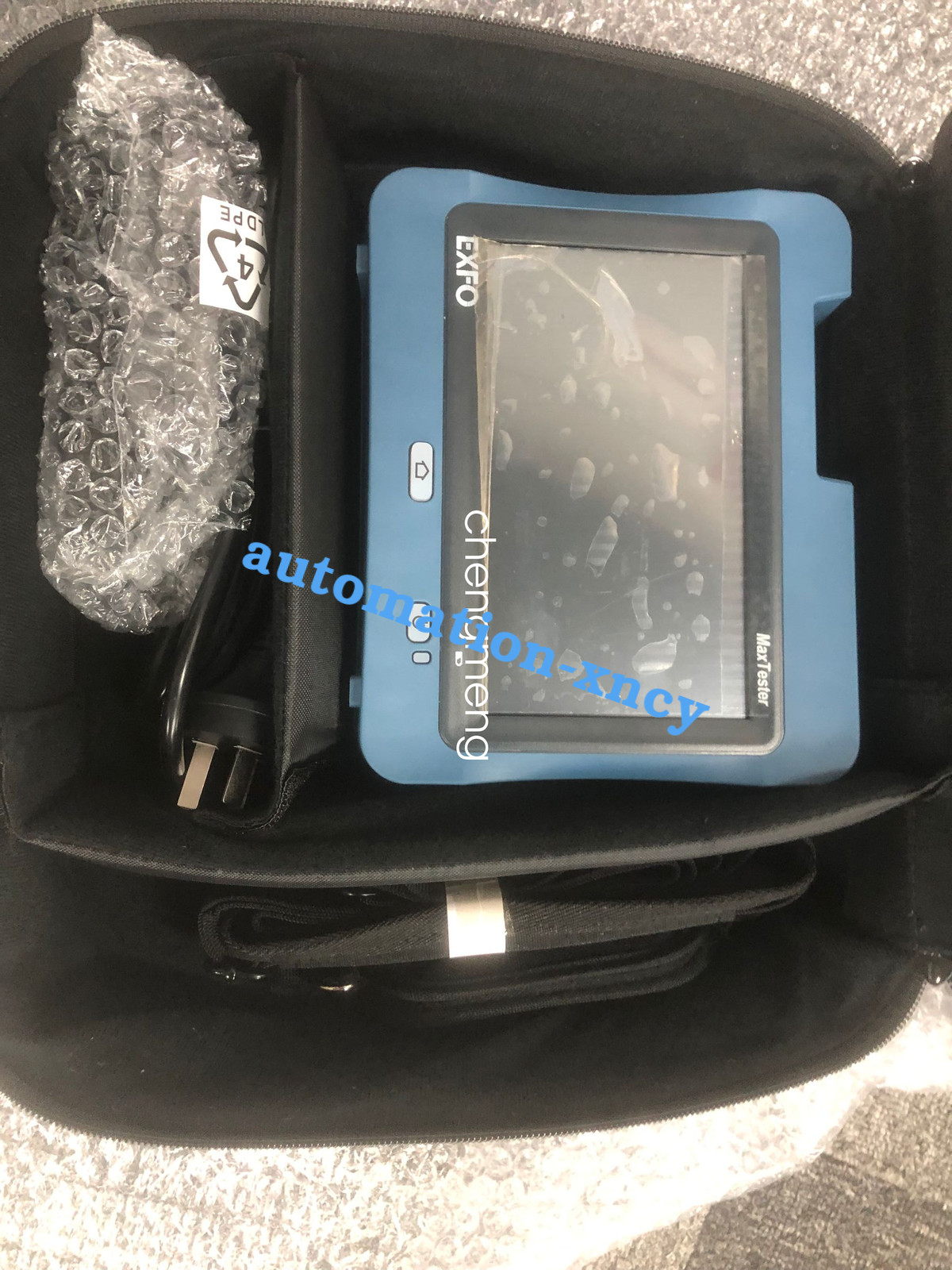 ​MAX-715D ​MAX-715D-SM1 EXFO Tester new