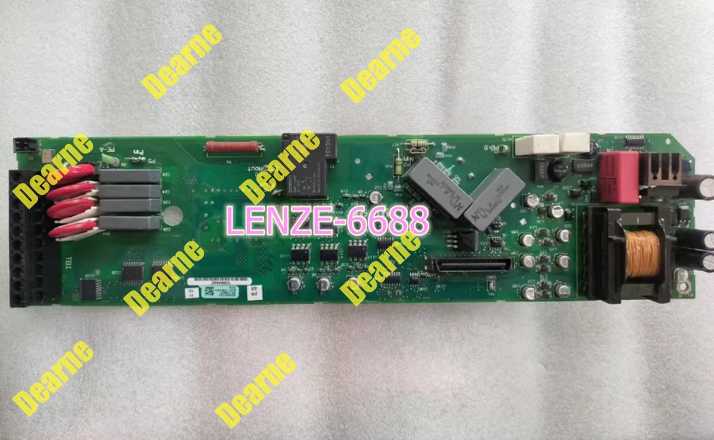 1PC USED PN-135863 PN-135863 For Discounts, Please Contact