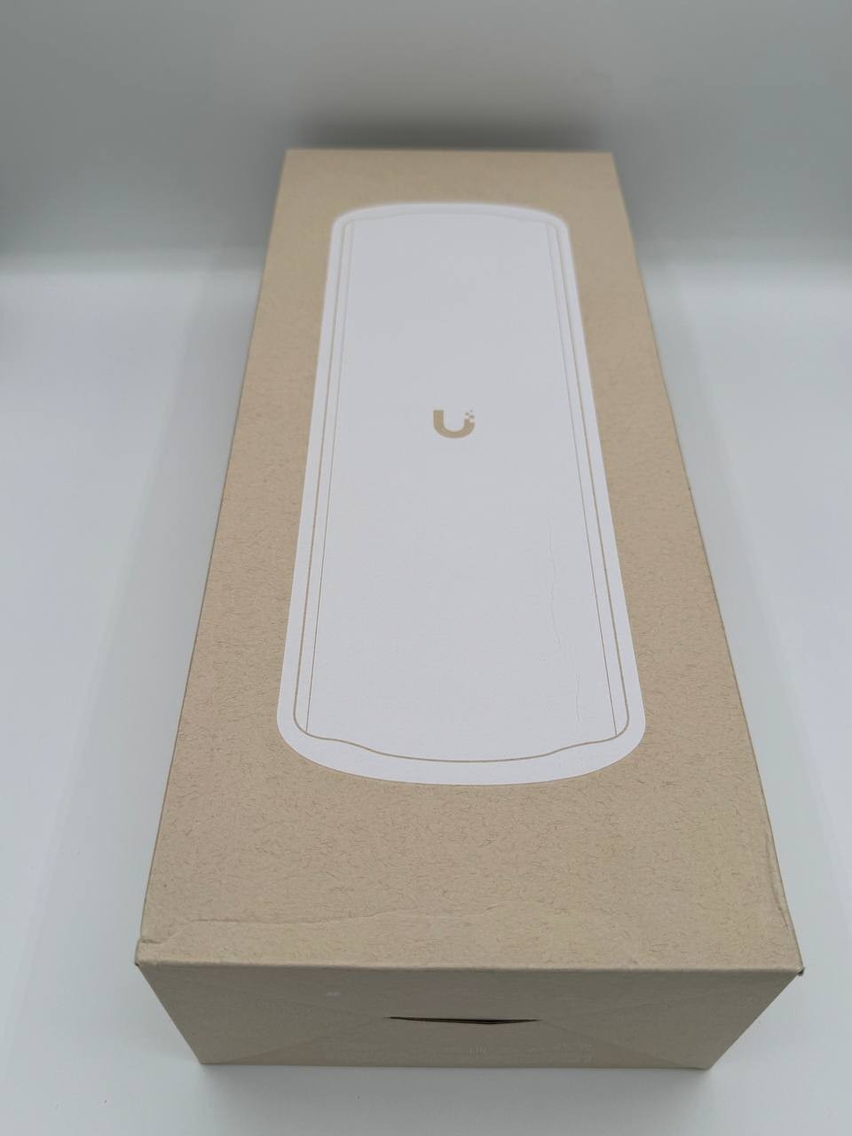 Ubiquiti Device Bridge Pro Sector UDB-PRO-SECTOR - NEW