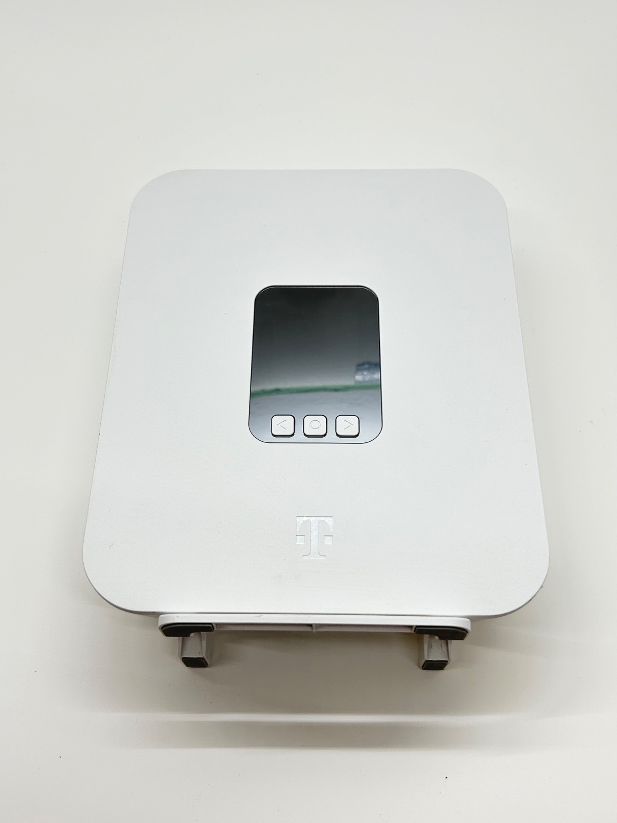 T-Mobile TMO-G4AR 5G Home Internet Gateway WiFi 6 Router Modem FMNT033AX000J