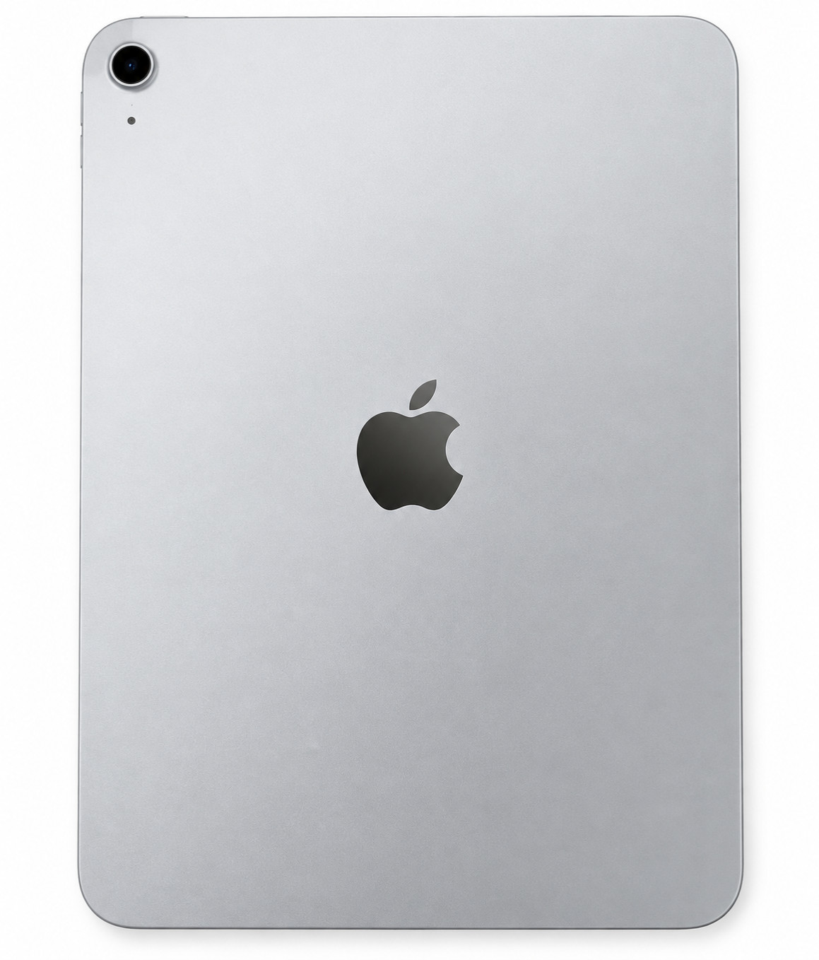 Apple iPad A16 128GB Wi-Fi Silver 11th Gen 2025 Fully Working Excellent A3354