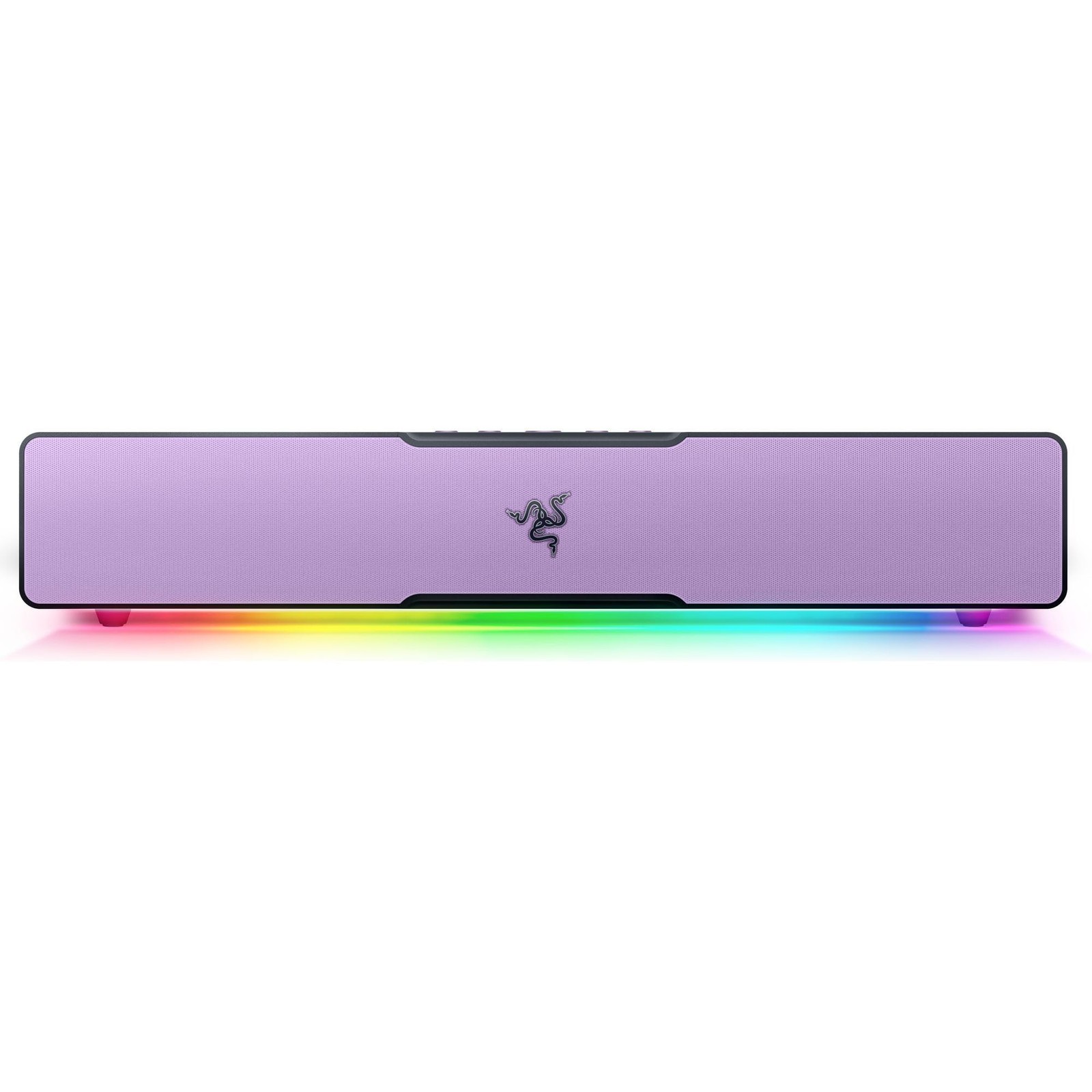 Razer Leviathan V2 X Soundbar USB-C Bluetooth Kuromi RZ05-04280300-R3M1