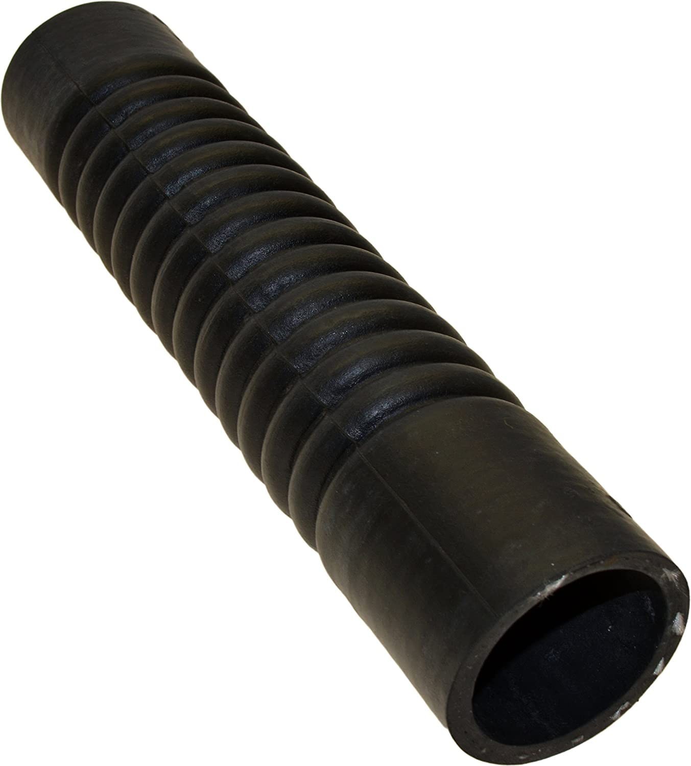Continental Elite Flexible Coolant Hose High Heat Resistance Durable Radiator...