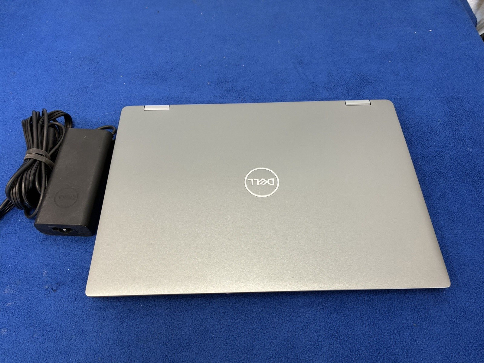 Dell Latitude 7450 Ultra 7 165u 32GB 512GB 2 in 1 Touchscreen Window 11 Pro