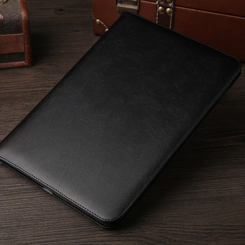 Luxury Leather Case Cover for iPad 10.2 inch 7th 8th 9th Gen &Air 3rd &Pro 10.5"